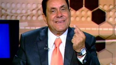 محمود معروف عن انتقال إمام عاشور للأهلي: خسارة كبيرة لنادي الزمالك