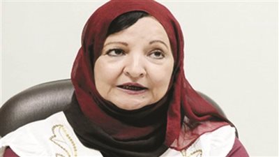 عالمة وراثة: العيوب الخلقية مسؤولة عن 495 ألف حالة وفاة سنويًا في جميع أنحاء العالم