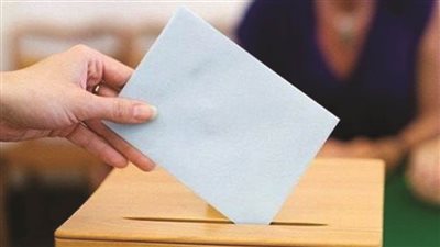 الجابون تستعد للانتخابات الرئاسية والبرلمانية 26 أغسطس الجارى