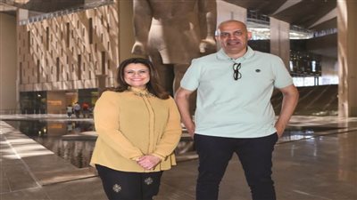 وزيرة الهجرة تؤكد خصوصية الروابط التي تجمع أبناء مصر بالخارج والدولة المصرية