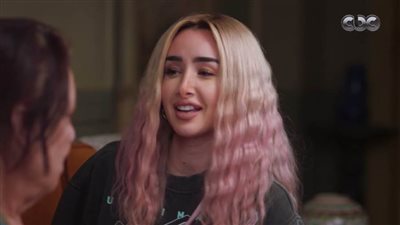 تعرّف على عمل فني ندمت عليه 