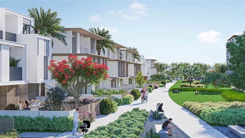 الحي اللاتيني