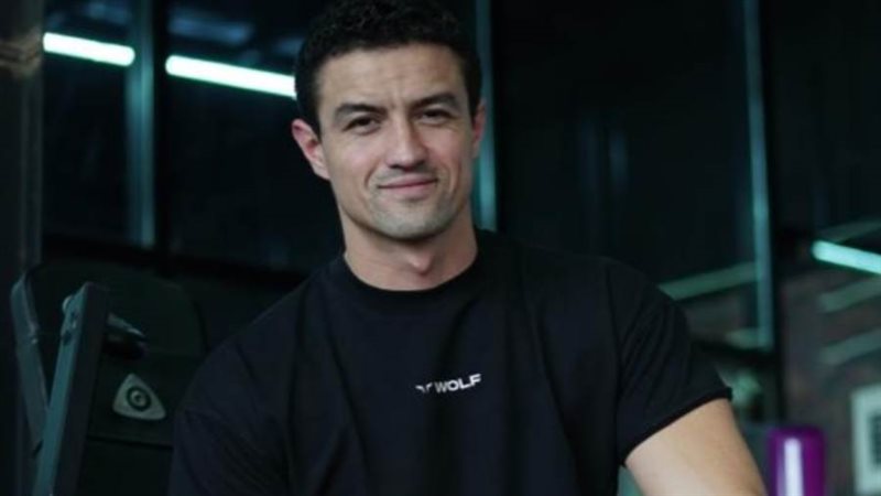 كريم جبرائيل