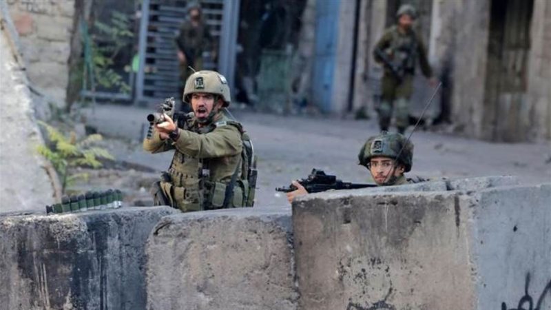 صوره ارشفيه