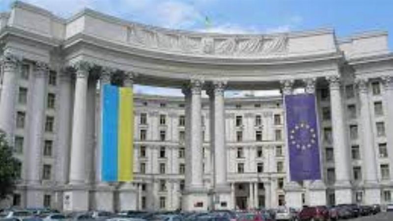 صوره ارشفيه