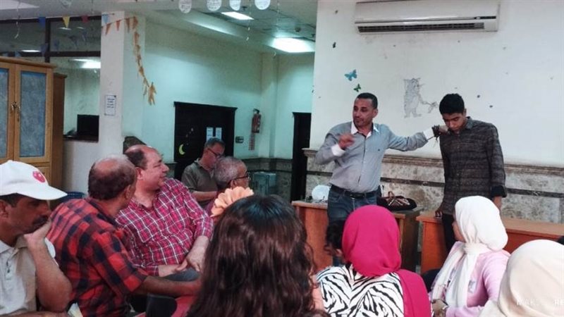 بوابة روز اليوسف