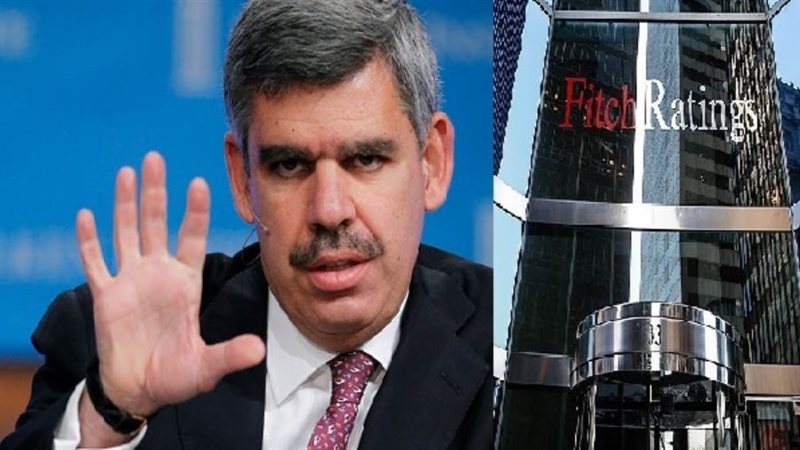 فيتش والعريان