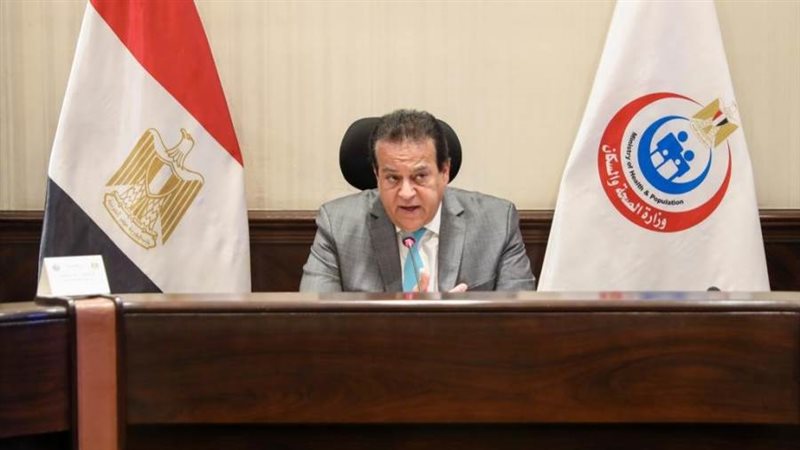 خالد عبدالغفار