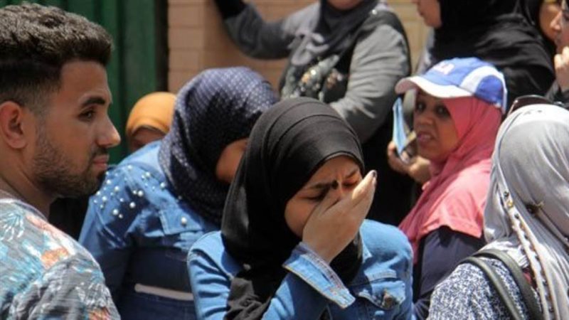 صوره ارشفيه