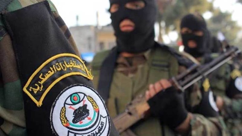 صوره ارشفيه