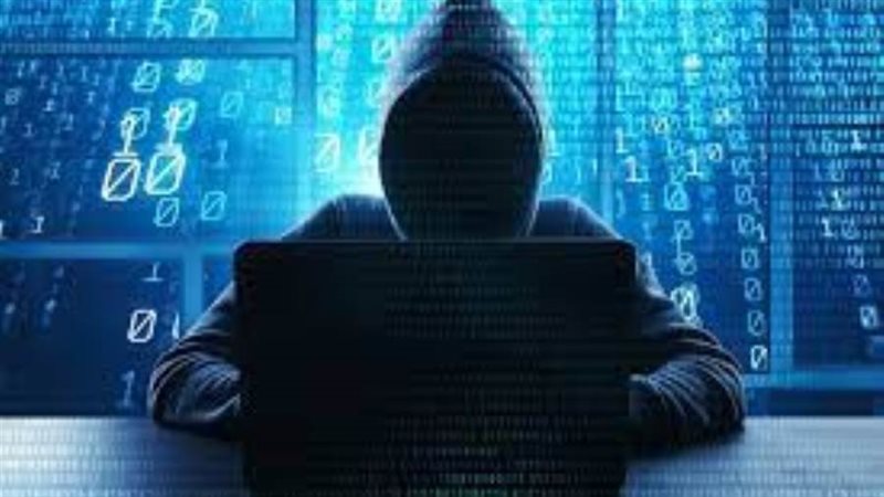 صوره ارشفيه