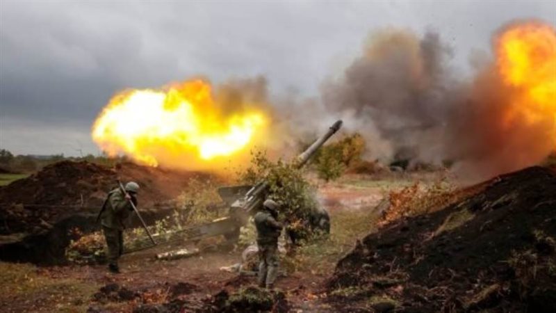 صوره ارشفيه