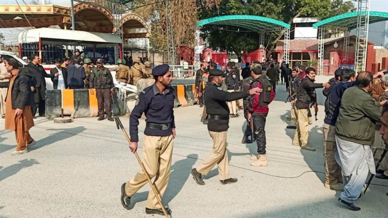 صوره ارشفيه