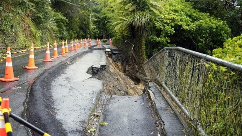 صوره ارشفيه