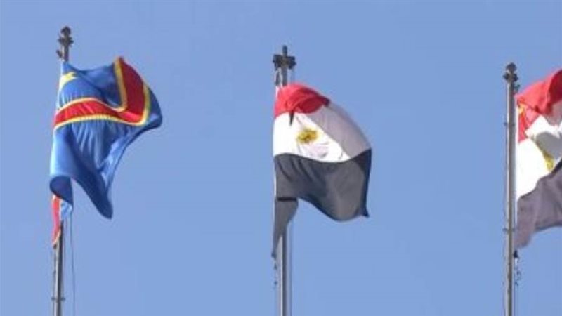 صوره ارشفيه