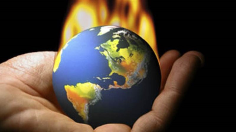 صوره ارشفيه