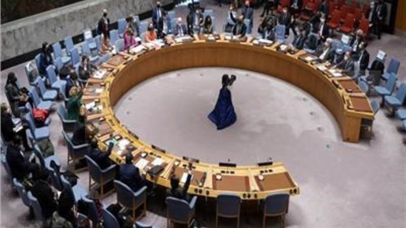 صوره ارشفيه