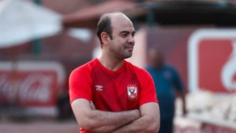 أحمد أبو عبلة