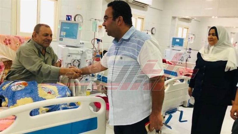 جولة د عبدالرحمن