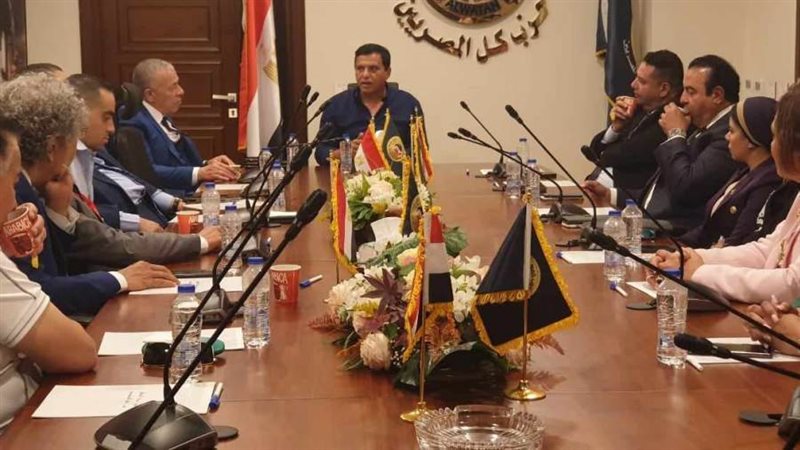 حزب حماة الوطن