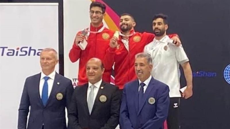 د. إيهاب أمين