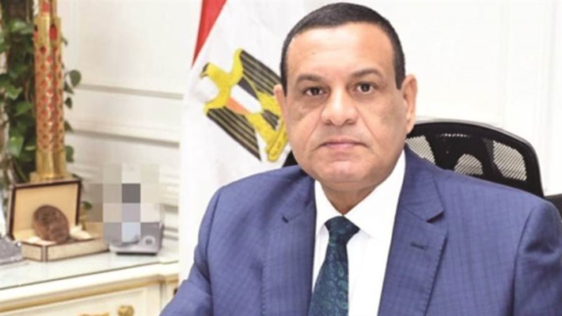 هشام آمنة وزير التنمية