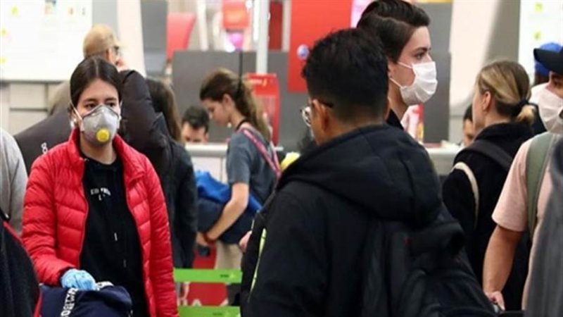 صوره ارشفيه