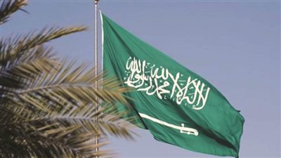 المملكة ترأس اجتماع اللجنة العربية لخبراء الأمم المتحدة لإدارة المعلومات الجغرافية المكانية