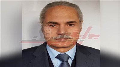 محافظ كفر الشيخ ينعي الدكتور فوزي تركي رئيس جامعة كفر الشيخ الأسبق