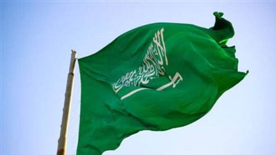 المملكة تستضيف اجتماعًا لمستشاري الأمن الوطني في عدد من الدول الشقيقة والصديقة بشأن الأزمة الأوكرانية