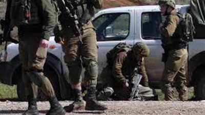 انتهاكات الاحتلال: شهيدان وإصابات واعتقالات وتجدد هجمات المستوطنين