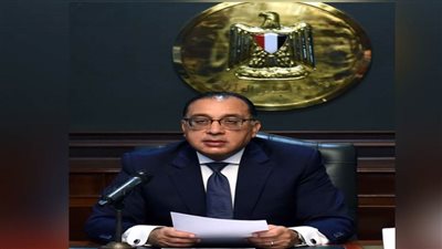 عاجل.. بدء تطبيق قرار العمل من المنزل للوزرات والمصالح والجهات الحكومية..غدا