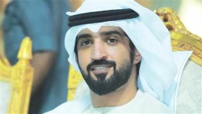 الشاعر صالح بن نعير يطرح أعمالا فنية جديدة خلال أيام