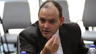 وزير التجارة: الحكومة تقدم الدعم الكامل للشركات التركية المتواجدة بالسوق المصري
