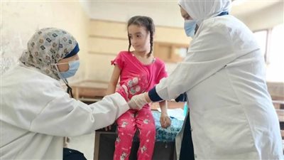 ضمن مبادرة القضاء على قوائم الانتظار.. إجراء 55 ألف عملية جراحية بالمنيا