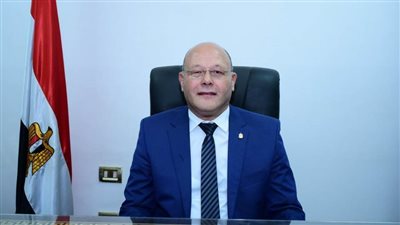 إدراج جامعة سوهاج بدليل وزارة التعليم العالي العراقي ضمن الجامعات التي يدرس بها طلابها الوافدون