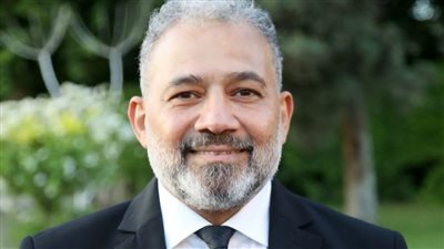 دار الأوبرا المصرية تعلن شروط مسابقة مهرجان الموسيقى العربية 32