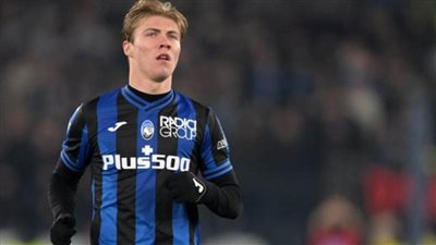 مانشستر يونايتد يضم الدنماركي 