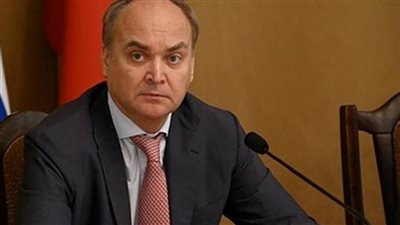  دبلوماسي روسي: الولايات المتحدة تحاول تقليل أهمية القمة الروسية - الإفريقية