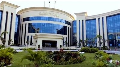 عاجل| وزارة الداخلية تُعلن قبول دفعة جديدة بالمعاهد الفنية الصحية الشرطية