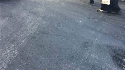 محافظ الإسكندرية: إعادة الشيء لأصله في 16شارعًا عقب انتهاء شركات المرافق من أعمالها