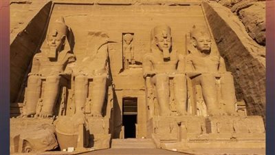 عاجل.. الوزراء