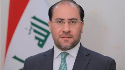 مفوّض الأمم المتحدة السامي لحقوق الإنسان يصل بغداد في زيارة رسمية