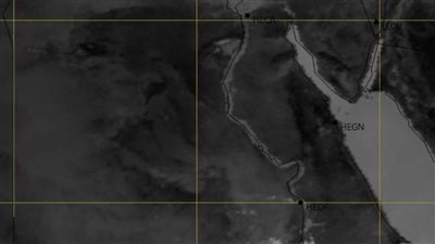 تحذير عاجل من الأرصاد الجوية بشأن ذروة الارتفاع في درجات الحرارة 