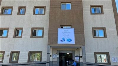 الرعاية الصحية: 133 منشأة طبية معتمدة ومسجلة بـ5 محافظات بالتأمين الصحي الشامل