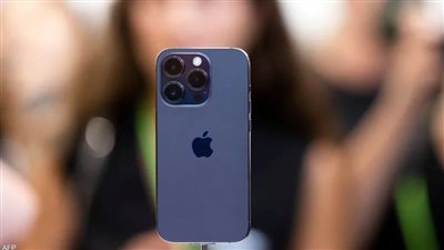 آبل تحذر مستخدمي الآيفون