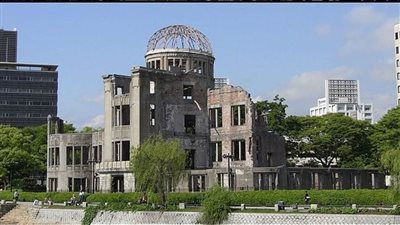  عاجل| آلاف الصواعق تومض في لحظة واحدة.. 