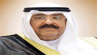 صحيفة كويتية: ولي العهد يزور الصين سبتمبر المقبل