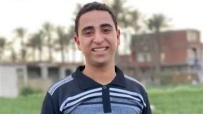 طالب بالثانوية العامة يتخلص من حياته في طوخ لحصوله على 50 %