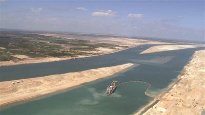 عاجل| بالإنفوجراف..